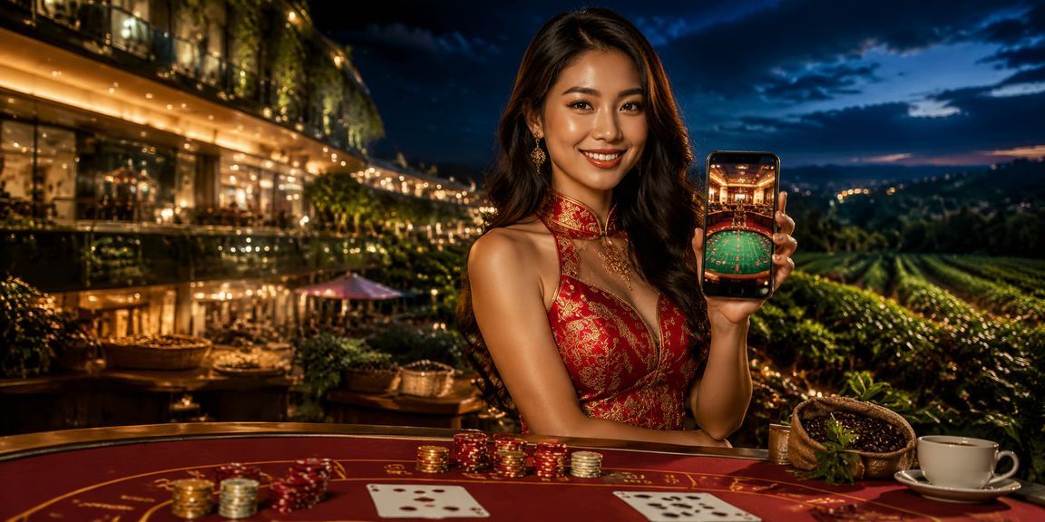 Người dùng tại Sài Gòn chơi game có trách nhiệm trong quán cà phê