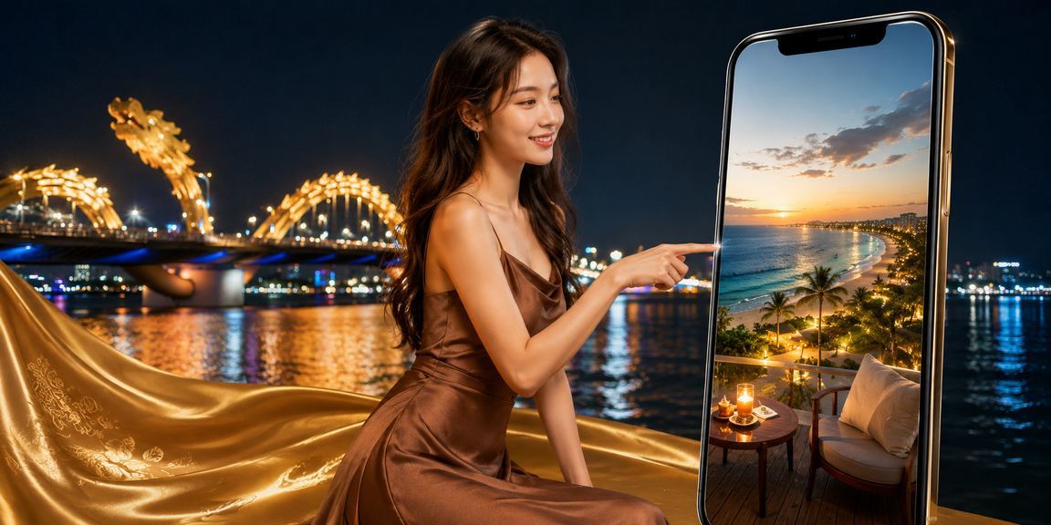 Giao diện cá cược di động tại Đà Nẵng trên sx3m