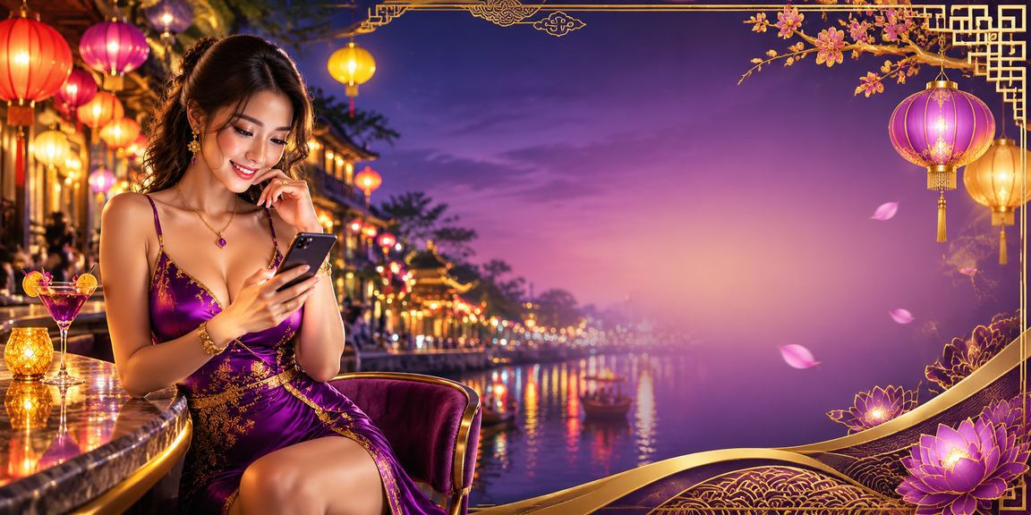 Người dùng cá cược thể thao trên điện thoại tại Hà Nội tối muộn