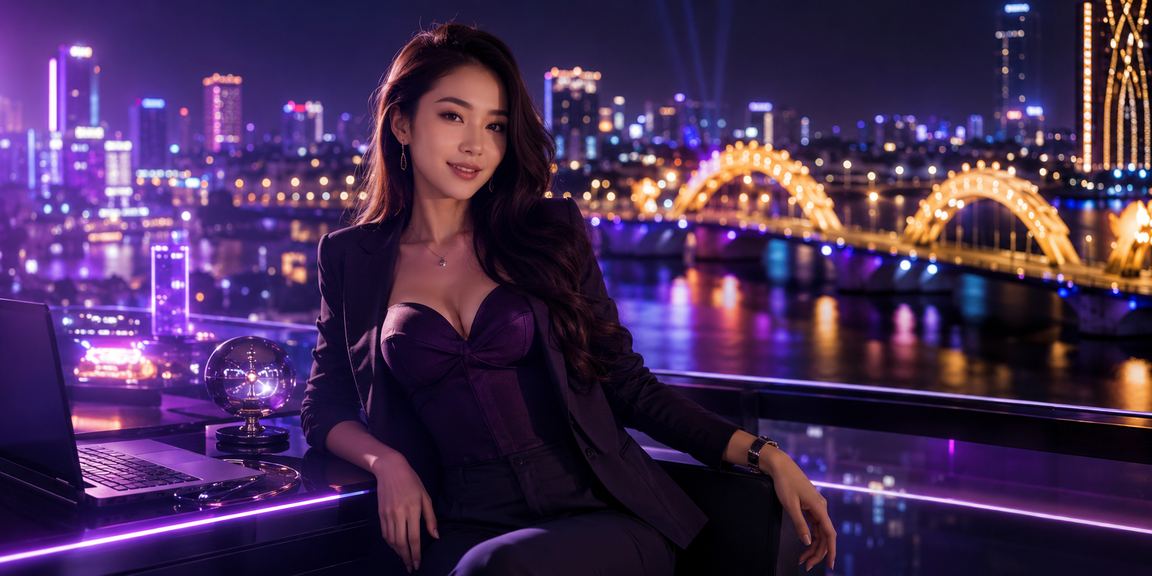 Người dùng Việt Nam nghiên cứu điển hình cá cược thể thao trên điện thoại