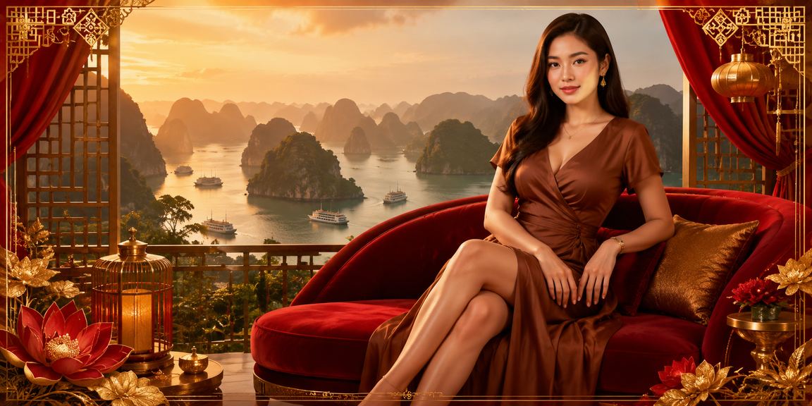 Người chơi đặt cược thể thao trực tuyến tại Việt Nam