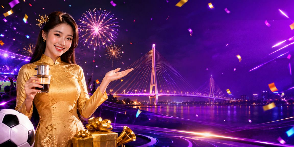 Người dùng Việt Nam sử dụng điện thoại truy cập nền tảng cá cược thể thao và casino trực tuyến